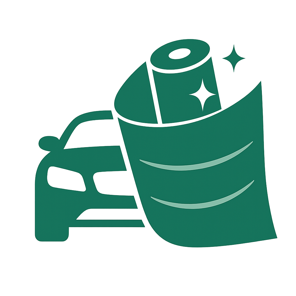 Specialty PPF Icon